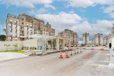 34_photo/94dcfb4ef9.8eba4bbf0692327b-ATLAS-b23dea4d-426d-4a5a-862e-4d2e551af8cc.jpg de apartamento à venda com 3 quartos, 67m² em Xaxim, Curitiba