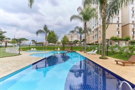 14_photo/94dcfb4ef9.8eba4bbf0692327b-ATLAS-b6386c60-e28b-46aa-8e3f-157b760f84a0.jpg de apartamento à venda com 3 quartos, 67m² em Xaxim, Curitiba