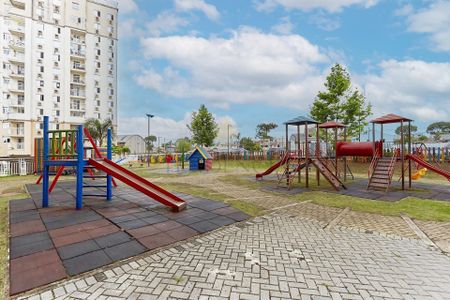 18_photo/94dcfb4ef9.8eba4bbf0692327b-ATLAS-bcd1bd67-d633-4b3c-9cb9-32c9894be733.jpg de apartamento à venda com 3 quartos, 67m² em Xaxim, Curitiba