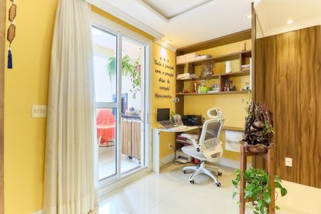 5_photo/94dcfb4ef9.8eba4bbf0692327b-ATLAS-c42a16c8-71b0-4e71-9262-42794068e88b.jpg de apartamento à venda com 3 quartos, 67m² em Xaxim, Curitiba