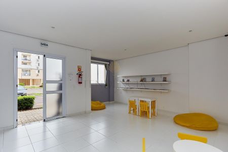 26_photo/94dcfb4ef9.8eba4bbf0692327b-ATLAS-d6af2291-1ab6-42b7-a875-e86ef764f6e1.jpg de apartamento à venda com 3 quartos, 67m² em Xaxim, Curitiba