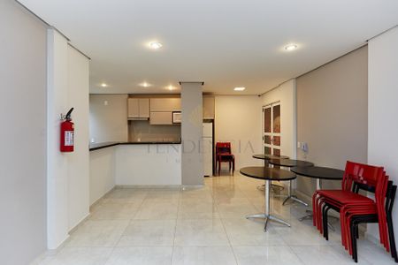 19_photo/94dcfb4ef9.8eba4bbf0692327b-ATLAS-e39f1df7-42e3-4fd0-a1ab-3836d8a0b9b0.jpg de apartamento à venda com 3 quartos, 67m² em Xaxim, Curitiba