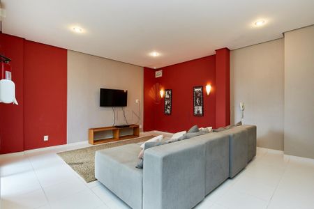 28_photo/94dcfb4ef9.8eba4bbf0692327b-ATLAS-eacf46cd-b137-4889-8d8e-63f569a2b29b.jpg de apartamento à venda com 3 quartos, 67m² em Xaxim, Curitiba