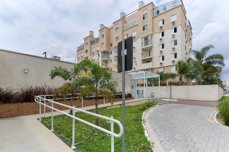 35_photo/94dcfb4ef9.8eba4bbf0692327b-ATLAS-f18e7b4e-fa1b-4f89-83f3-6e06d203d83c.jpg de apartamento à venda com 3 quartos, 67m² em Xaxim, Curitiba