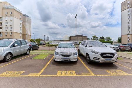 31_photo/94dcfb4ef9.8eba4bbf0692327b-ATLAS-f4ebcdef-d5ab-4fac-be3f-3b8b4f892acb.jpg de apartamento à venda com 3 quartos, 67m² em Xaxim, Curitiba