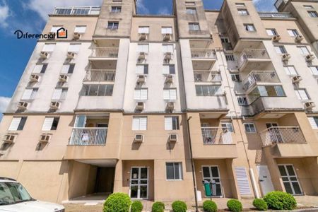 1_photo/94dcfb4ef9.90bb3aacd33c81ce-ATLAS-00c53c3b-664a-46f9-9ce4-e83ce312ff56.jpg de apartamento à venda com 3 quartos, 67m² em Xaxim, Curitiba