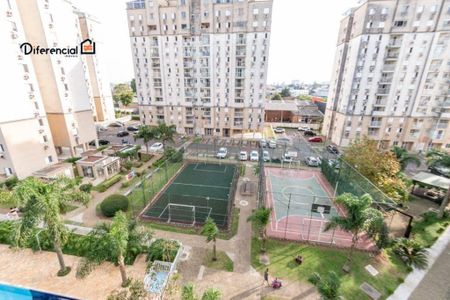 1_photo/94dcfb4ef9.90bb3aacd33c81ce-ATLAS-085982c0-19a0-41e0-b6ae-a222c637bbf2.jpg de apartamento à venda com 3 quartos, 67m² em Xaxim, Curitiba