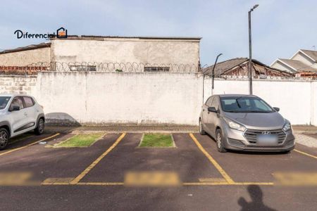 3_photo/94dcfb4ef9.90bb3aacd33c81ce-ATLAS-14dbdb65-871f-45c0-9556-92445cf9a6f3.jpg de apartamento à venda com 3 quartos, 67m² em Xaxim, Curitiba