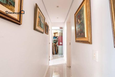 4_photo/94dcfb4ef9.90bb3aacd33c81ce-ATLAS-1b359b2a-2982-474f-ba14-d4a2a862c34d.jpg de apartamento à venda com 3 quartos, 67m² em Xaxim, Curitiba