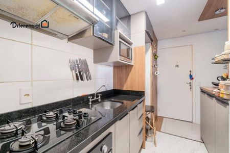 12_photo/94dcfb4ef9.90bb3aacd33c81ce-ATLAS-2a01875e-83e0-4889-99ca-1b474b8a1c39.jpg de apartamento à venda com 3 quartos, 67m² em Xaxim, Curitiba