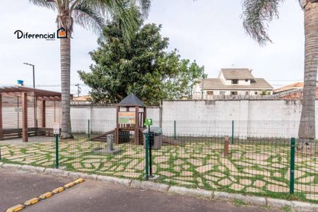 12_photo/94dcfb4ef9.90bb3aacd33c81ce-ATLAS-45ccb54e-0320-4956-b3bc-bce83033a64c.jpg de apartamento à venda com 3 quartos, 67m² em Xaxim, Curitiba