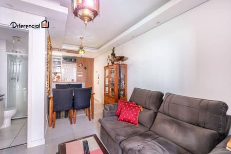 6_photo/94dcfb4ef9.90bb3aacd33c81ce-ATLAS-4bce943b-a5a1-4fb8-ab37-a11f90798301.jpg de apartamento à venda com 3 quartos, 67m² em Xaxim, Curitiba