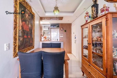 8_photo/94dcfb4ef9.90bb3aacd33c81ce-ATLAS-640f256f-3c6a-49ec-8a94-e0c97c588cf9.jpg de apartamento à venda com 3 quartos, 67m² em Xaxim, Curitiba