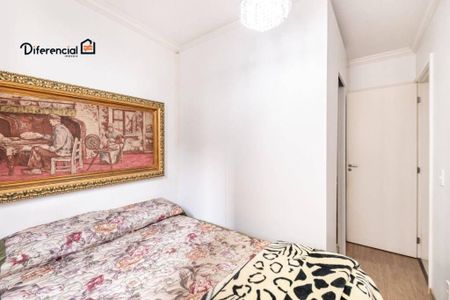 10_photo/94dcfb4ef9.90bb3aacd33c81ce-ATLAS-878e470c-ef2c-42e2-a5e0-ef8e4a6c29aa.jpg de apartamento à venda com 3 quartos, 67m² em Xaxim, Curitiba