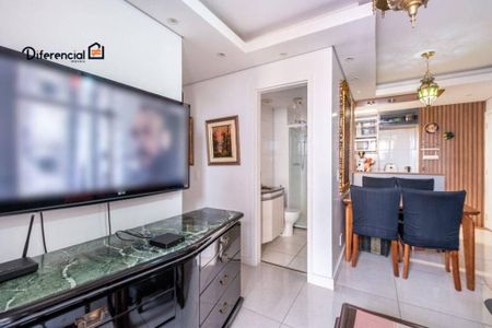 11_photo/94dcfb4ef9.90bb3aacd33c81ce-ATLAS-87d4dad6-b81c-4ac4-81e2-37ac7880a452.jpg de apartamento à venda com 3 quartos, 67m² em Xaxim, Curitiba