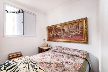 5_photo/94dcfb4ef9.90bb3aacd33c81ce-ATLAS-a2e84f54-a1d2-44d2-bf75-d83f1b6809c8.jpg de apartamento à venda com 3 quartos, 67m² em Xaxim, Curitiba