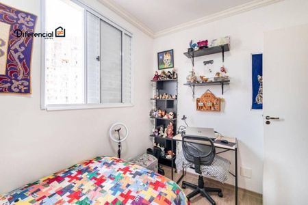 2_photo/94dcfb4ef9.90bb3aacd33c81ce-ATLAS-b4e7993a-4e09-42f6-a7a3-0f9d9bf8aaa5.jpg de apartamento à venda com 3 quartos, 67m² em Xaxim, Curitiba