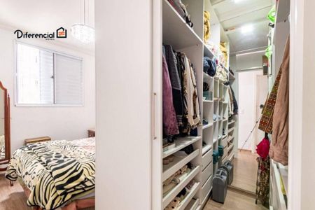 7_photo/94dcfb4ef9.90bb3aacd33c81ce-ATLAS-d6fbfd02-ab2f-4309-b47e-3637f45a75b6.jpg de apartamento à venda com 3 quartos, 67m² em Xaxim, Curitiba