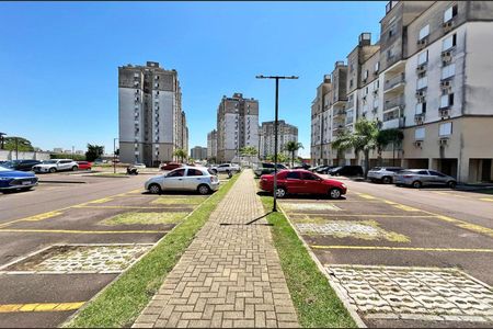 1_photo/94dcfb4ef9.a3a36dfd697968ee-ATLAS-0228ba4d-544e-4d27-ac73-ffb4b9311190.jpg de apartamento para alugar com 2 quartos, 55m² em Xaxim, Curitiba