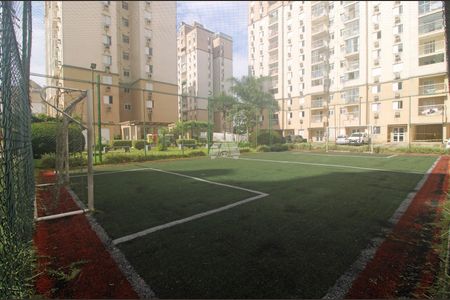 2_photo/94dcfb4ef9.a3a36dfd697968ee-ATLAS-103f5e88-804d-4fff-a474-1cd77442baf2.jpg de apartamento para alugar com 2 quartos, 55m² em Xaxim, Curitiba