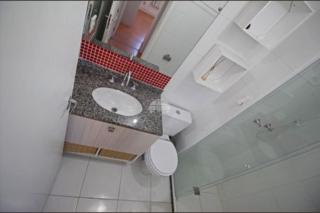 3_photo/94dcfb4ef9.a3a36dfd697968ee-ATLAS-22cffe28-76cd-4341-b04f-2e186bb2233b.jpg de apartamento para alugar com 2 quartos, 55m² em Xaxim, Curitiba