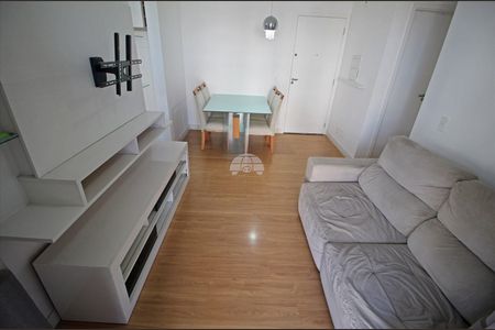 6_photo/94dcfb4ef9.a3a36dfd697968ee-ATLAS-2ecafec3-51ef-43eb-a1d0-75a381ee88e7.jpg de apartamento para alugar com 2 quartos, 55m² em Xaxim, Curitiba