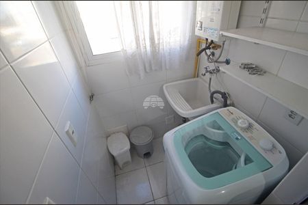 7_photo/94dcfb4ef9.a3a36dfd697968ee-ATLAS-2f2afe7f-24f6-436c-a863-cf38a5966a7d.jpg de apartamento para alugar com 2 quartos, 55m² em Xaxim, Curitiba