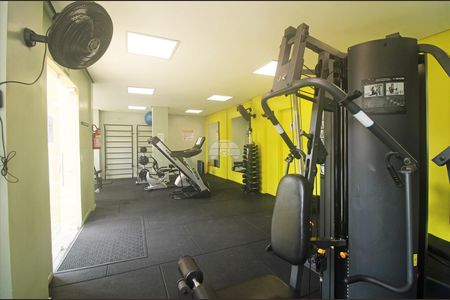 9_photo/94dcfb4ef9.a3a36dfd697968ee-ATLAS-34f16fbd-360b-403a-8cd2-d4b7f9955d2b.jpg de apartamento para alugar com 2 quartos, 55m² em Xaxim, Curitiba