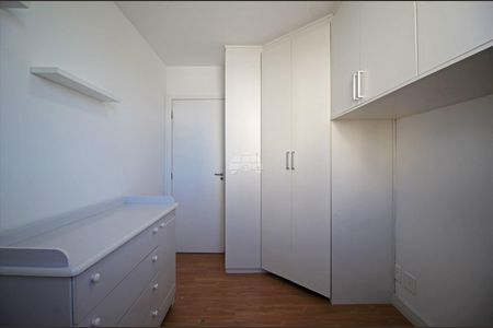 10_photo/94dcfb4ef9.a3a36dfd697968ee-ATLAS-3fb535bd-5d38-4287-b203-2644ace39678.jpg de apartamento para alugar com 2 quartos, 55m² em Xaxim, Curitiba