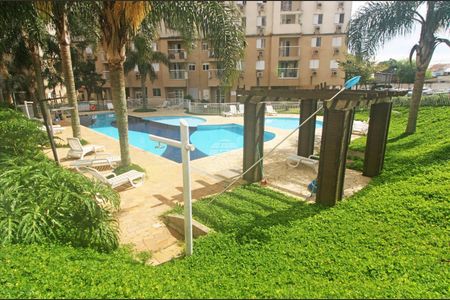 11_photo/94dcfb4ef9.a3a36dfd697968ee-ATLAS-40b01973-8eb2-43cb-b67d-b1c81d41594f.jpg de apartamento para alugar com 2 quartos, 55m² em Xaxim, Curitiba