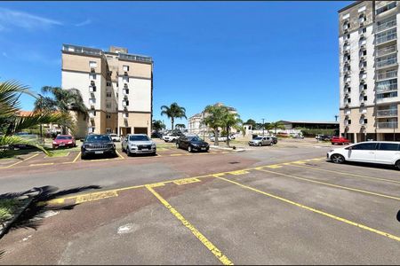 12_photo/94dcfb4ef9.a3a36dfd697968ee-ATLAS-5ba16b67-9548-4dc2-82fd-865d3c60d2d5.jpg de apartamento para alugar com 2 quartos, 55m² em Xaxim, Curitiba