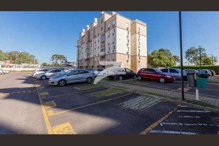 4_photo/94dcfb4ef9.a629da6c471ec7b0-ATLAS-1e5a76be-6df9-4bbd-af25-3505d8a146a9.jpg de apartamento à venda com 2 quartos, 55m² em Xaxim, Curitiba