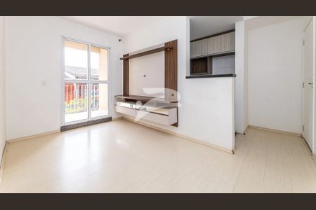 6_photo/94dcfb4ef9.a629da6c471ec7b0-ATLAS-40e1323d-2e0b-433d-abfa-d9ec953d1475.jpg de apartamento à venda com 2 quartos, 55m² em Xaxim, Curitiba