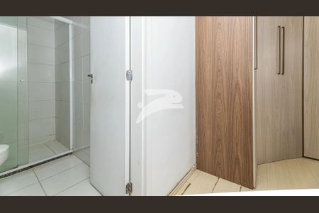 12_photo/94dcfb4ef9.a629da6c471ec7b0-ATLAS-461ec56e-7e12-420f-97cc-60497178e309.jpg de apartamento à venda com 2 quartos, 55m² em Xaxim, Curitiba