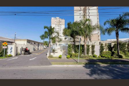 11_photo/94dcfb4ef9.a629da6c471ec7b0-ATLAS-9cdf7c9f-3e38-40e5-b889-c7c9b8d9e2bd.jpg de apartamento à venda com 2 quartos, 55m² em Xaxim, Curitiba