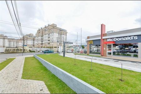 2_photo/94dcfb4ef9.b1fae1983cb9ca6a-ATLAS-0d7025ae-8001-491d-9e5f-8c9bcebbfc73.jpg de apartamento à venda com 2 quartos, 56m² em Xaxim, Curitiba