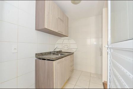 4_photo/94dcfb4ef9.b1fae1983cb9ca6a-ATLAS-19f6c592-2c16-457d-8bbc-b2a7b00aae9f.jpg de apartamento à venda com 2 quartos, 56m² em Xaxim, Curitiba