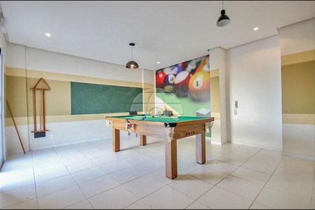 6_photo/94dcfb4ef9.b1fae1983cb9ca6a-ATLAS-34196084-da7f-4d32-8db5-963da4dcf0ff.jpg de apartamento à venda com 2 quartos, 56m² em Xaxim, Curitiba