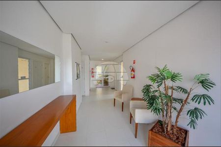 7_photo/94dcfb4ef9.b1fae1983cb9ca6a-ATLAS-384fedfc-8883-4730-80d2-545af5f5d927.jpg de apartamento à venda com 2 quartos, 56m² em Xaxim, Curitiba