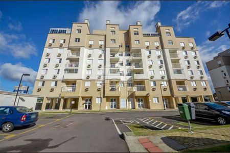 8_photo/94dcfb4ef9.b1fae1983cb9ca6a-ATLAS-4999a20a-b5b5-4442-b689-79e531ef7ebe.jpg de apartamento à venda com 2 quartos, 56m² em Xaxim, Curitiba