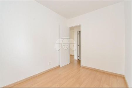 9_photo/94dcfb4ef9.b1fae1983cb9ca6a-ATLAS-4ec5ed5d-99fd-4449-bfff-c8c6df1596f9.jpg de apartamento à venda com 2 quartos, 56m² em Xaxim, Curitiba