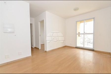 11_photo/94dcfb4ef9.b1fae1983cb9ca6a-ATLAS-6bb3bdeb-8df6-4a66-8e9e-f6c2e995d9d4.jpg de apartamento à venda com 2 quartos, 56m² em Xaxim, Curitiba