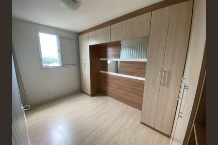 7_photo/94dcfb4ef9.e5938c2f3dbdc85e-ATLAS-04828d20-1944-4634-8372-b0122eff5e2e.jpg de apartamento à venda com 2 quartos, 55m² em Xaxim, Curitiba