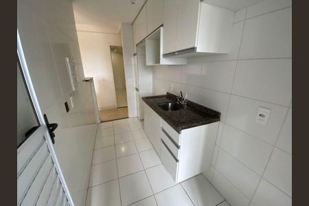 5_photo/94dcfb4ef9.e5938c2f3dbdc85e-ATLAS-074a4b15-8af6-4505-97b9-1926bcf70fe5.jpg de apartamento à venda com 2 quartos, 55m² em Xaxim, Curitiba