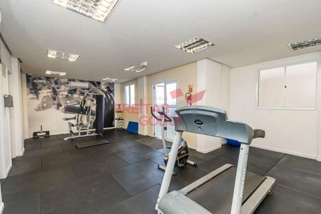 4_photo/94dcfb4ef9.e5938c2f3dbdc85e-ATLAS-1042051b-e6b2-4f51-8c27-4f80f636bf1a.jpg de apartamento à venda com 2 quartos, 55m² em Xaxim, Curitiba