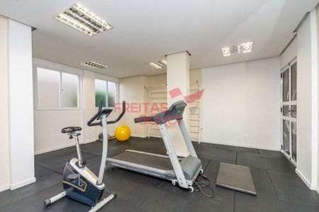 2_photo/94dcfb4ef9.e5938c2f3dbdc85e-ATLAS-3918d711-eb6a-4ad9-b768-e2c7f3a29a11.jpg de apartamento à venda com 2 quartos, 55m² em Xaxim, Curitiba