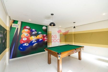 6_photo/94dcfb4ef9.e5938c2f3dbdc85e-ATLAS-43e86ec3-58c4-4383-82c0-6d011a7a6a49.jpg de apartamento à venda com 2 quartos, 55m² em Xaxim, Curitiba