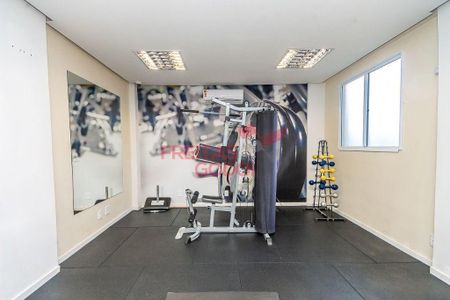 7_photo/94dcfb4ef9.e5938c2f3dbdc85e-ATLAS-4912004e-6eed-42c0-8912-93a993e85c29.jpg de apartamento à venda com 2 quartos, 55m² em Xaxim, Curitiba