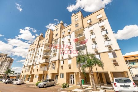 11_photo/94dcfb4ef9.e5938c2f3dbdc85e-ATLAS-4f71a2d0-d858-4dfc-91e9-3a6728031bc4.jpg de apartamento à venda com 2 quartos, 55m² em Xaxim, Curitiba