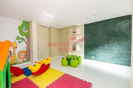 11_photo/94dcfb4ef9.e5938c2f3dbdc85e-ATLAS-5bbac74c-be23-47af-9391-a10cdc61126c.jpg de apartamento à venda com 2 quartos, 55m² em Xaxim, Curitiba